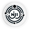picto-niji
